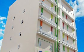 Stori Hotel Ambon